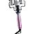 Modelador Mondial Juliette Triondas MCT-JU-03 Bivolt - Azul/Rosa - Imagem 5