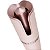 Modelador Quanta Premium Curls QTCA100 25 mm - Rose Gold - Imagem 2