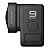 Módulo de Lente Max GoPro ADWAL-001 para Hero 9 Preto - Imagem 5