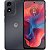 Motorola Moto G04s XT2421-7 Dual 256 GB - Nightshade - Imagem 1