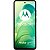 Motorola Moto G04s XT2421-7 Dual 256 GB - Verde Aurora - Imagem 2