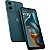 Motorola Moto G05 XT2523-2 Dual 128 GB - Verde - Imagem 1
