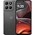 Motorola Moto G15 XT2521-2 Dual 256 GB - Cinza - Imagem 1