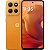 Motorola Moto G15 XT2521-2 Dual 256 GB - Laranja - Imagem 1