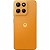 Motorola Moto G15 XT2521-2 Dual 256 GB - Laranja - Imagem 4