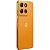 Motorola Moto G15 XT2521-2 Dual 256 GB - Laranja - Imagem 2