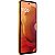 Motorola Moto G15 XT2521-2 Dual 256 GB - Laranja - Imagem 5