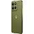 Motorola Moto G15 XT2521-2 Dual 256 GB - Verde - Imagem 3