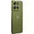 Motorola Moto G15 XT2521-2 Dual 256 GB - Verde - Imagem 2