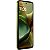 Motorola Moto G15 XT2521-2 Dual 256 GB - Verde - Imagem 4
