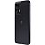 Motorola Moto G35 XT2433-2 5G Dual 256 GB - Preto - Imagem 4
