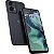 Motorola Moto G35 XT2433-2 5G Dual 256 GB - Preto - Imagem 1