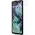 Motorola Moto G35 XT2433-2 5G Dual 256 GB - Preto - Imagem 3