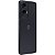 Motorola Moto G35 XT2433-2 5G Dual 256 GB - Preto - Imagem 5