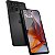 Motorola Moto G75 XT2437-2 5G Dual 256 GB - Cinza Carvão - Imagem 1