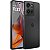 Motorola Moto G75 XT2437-2 5G Dual 256 GB - Cinza Carvão - Imagem 2
