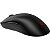 Mouse Gamer Benq Zowie FK2-DW 4k Sem Fio - Preto - Imagem 5