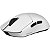 Mouse Gamer Cougar Revenger Pro 4K - Branco - Imagem 2