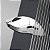 Mouse Gamer Cougar Revenger Pro 4K - Branco - Imagem 1