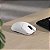 Mouse Gamer Cougar Revenger Pro 4K - Branco - Imagem 3
