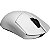 Mouse Gamer Cougar Revenger Pro 4K - Branco - Imagem 4