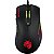 Mouse Gamer Krab KBGMR20 Specter Backlight USB - Preto - Imagem 1