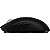 Mouse Gamer Logitech Pro X SuperLight Sem Fio- Preto (910-005879) - Imagem 2