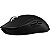 Mouse Gamer Logitech Pro X SuperLight Sem Fio- Preto (910-005879) - Imagem 3