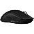 Mouse Gamer Logitech Pro X SuperLight Sem Fio- Preto (910-005879) - Imagem 5