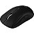 Mouse Gamer Logitech Pro X SuperLight Sem Fio- Preto (910-005879) - Imagem 4
