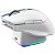 Mouse Gamer Machenike L8 PRO Tri-Mode - Branco - Imagem 2