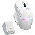 Mouse Gamer Machenike L8 PRO Tri-Mode - Branco - Imagem 4