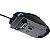 Mouse Gamer Machenike M7 Pro USB - Preto - Imagem 3