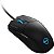 Mouse Gamer Machenike M7 Pro USB - Preto - Imagem 1