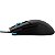 Mouse Gamer Machenike M7 Pro USB - Preto - Imagem 4