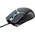 Mouse Gamer Machenike M7 Pro USB - Preto - Imagem 5
