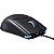 Mouse Gamer Machenike M7 Pro USB - Preto - Imagem 2