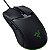 Mouse Gamer Razer Cobra Chroma RGB - Preto (RZ01-04650100-R3M1) - Imagem 2