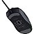 Mouse Gamer Razer Cobra Chroma RGB - Preto (RZ01-04650100-R3M1) - Imagem 4