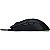 Mouse Gamer Razer Cobra Chroma RGB - Preto (RZ01-04650100-R3M1) - Imagem 3