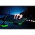 Mouse Gamer Razer Cobra Chroma RGB - Preto (RZ01-04650100-R3M1) - Imagem 5