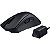 Mouse Gamer Razer Deathadder V3 Pro+ Hyperpolling Sem Fio (RZ01-04630300-R3WL) - Preto - Imagem 2
