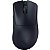 Mouse Gamer Razer Deathadder V3 Pro+ Hyperpolling Sem Fio (RZ01-04630300-R3WL) - Preto - Imagem 4