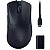 Mouse Gamer Razer Deathadder V3 Pro+ Hyperpolling Sem Fio (RZ01-04630300-R3WL) - Preto - Imagem 1