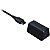 Mouse Gamer Razer Deathadder V3 Pro+ Hyperpolling Sem Fio (RZ01-04630300-R3WL) - Preto - Imagem 3