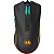 Mouse Gamer Redragon Cobra M711 RGB USB - Preto - Imagem 1