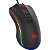 Mouse Gamer Redragon Cobra M711 RGB USB - Preto - Imagem 2