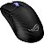 Mouse Gamer Sem Fio ASUS ROG Harpe Ace Extreme P718 - Preto - Imagem 3