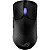 Mouse Gamer Sem Fio ASUS ROG Harpe Ace Extreme P718 - Preto - Imagem 1