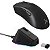 Mouse Gamer Sem Fio Delux M900 Pro 8K - Preto - Imagem 3